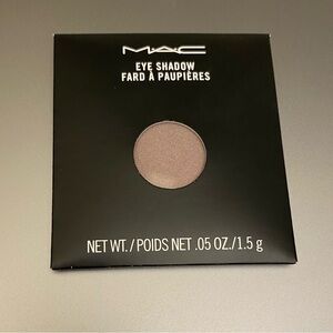 MAC “Shale” Eyeshadow Refill